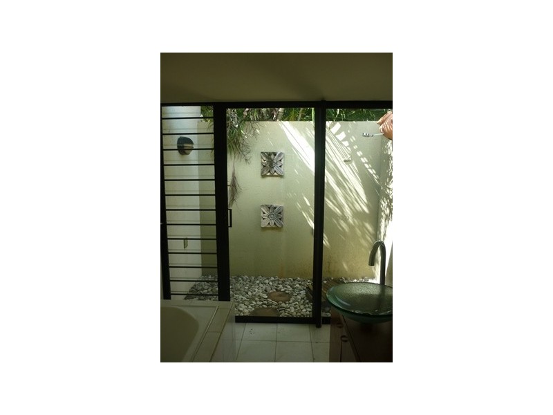 4/7 St Johns Court, The Gardens NT 0820