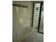 4/7 St Johns Court, The Gardens NT 0820