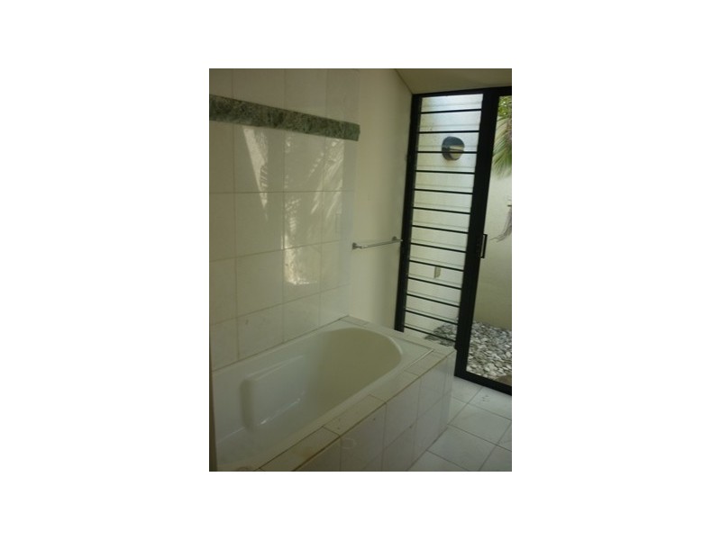 4/7 St Johns Court, The Gardens NT 0820