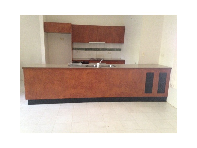 4/7 St Johns Court, The Gardens NT 0820