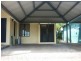 4/7 St Johns Court, The Gardens NT 0820