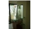 4/7 St Johns Court, The Gardens NT 0820