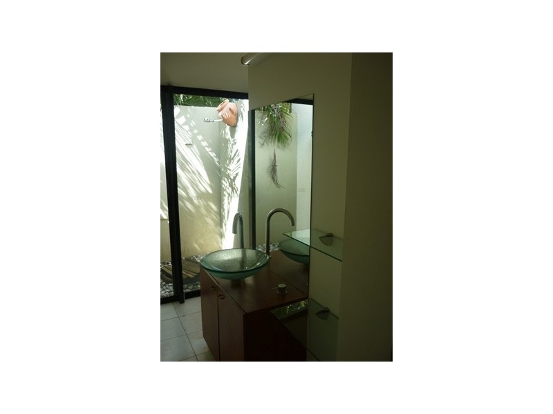 4/7 St Johns Court, The Gardens NT 0820