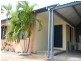 4/7 St Johns Court, The Gardens NT 0820