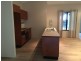 4/7 St Johns Court, The Gardens NT 0820