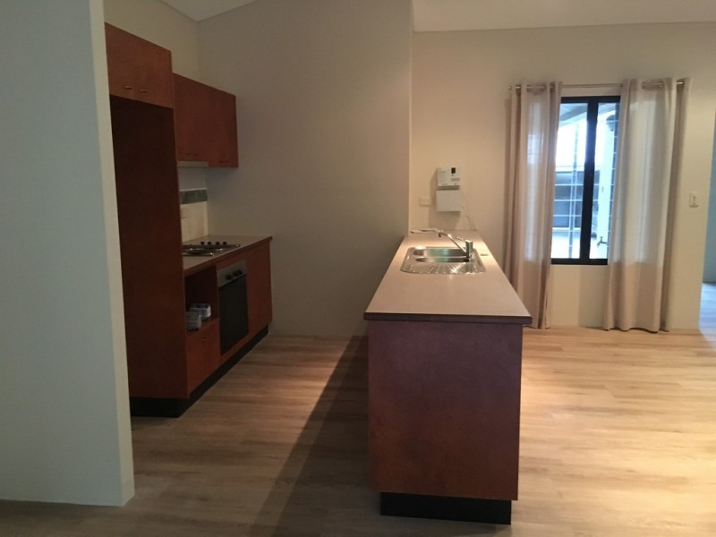 4/7 St Johns Court, The Gardens NT 0820