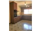 5/39 Ellengowan Drive, Brinkin NT 0810