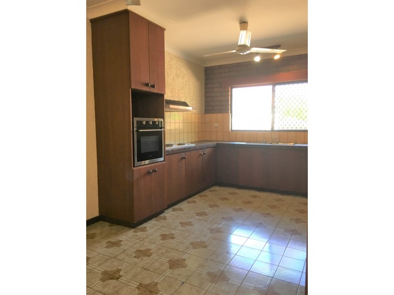5/39 Ellengowan Drive, Brinkin NT 0810