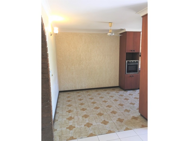 5/39 Ellengowan Drive, Brinkin NT 0810