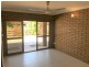 5/39 Ellengowan Drive, Brinkin NT 0810