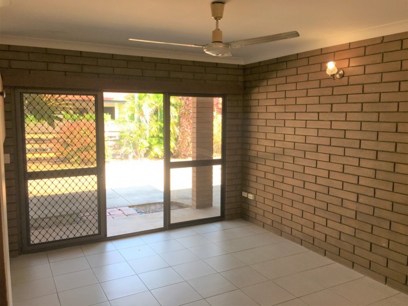 5/39 Ellengowan Drive, Brinkin NT 0810