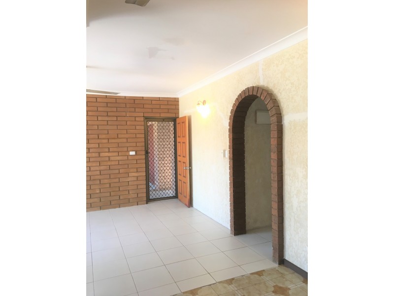 5/39 Ellengowan Drive, Brinkin NT 0810