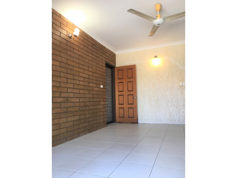 5/39 Ellengowan Drive, Brinkin NT 0810