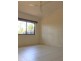 5/39 Ellengowan Drive, Brinkin NT 0810