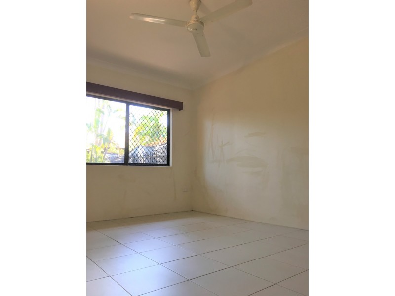 5/39 Ellengowan Drive, Brinkin NT 0810