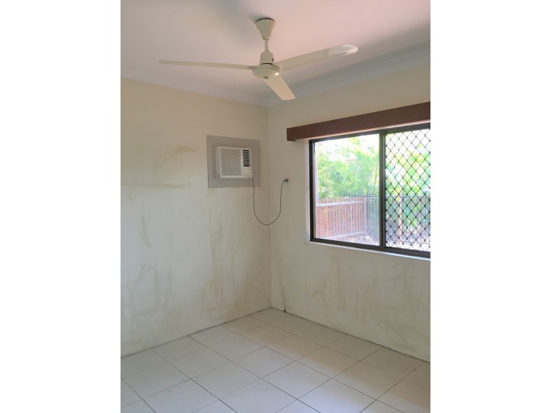 5/39 Ellengowan Drive, Brinkin NT 0810