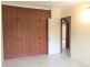 5/39 Ellengowan Drive, Brinkin NT 0810