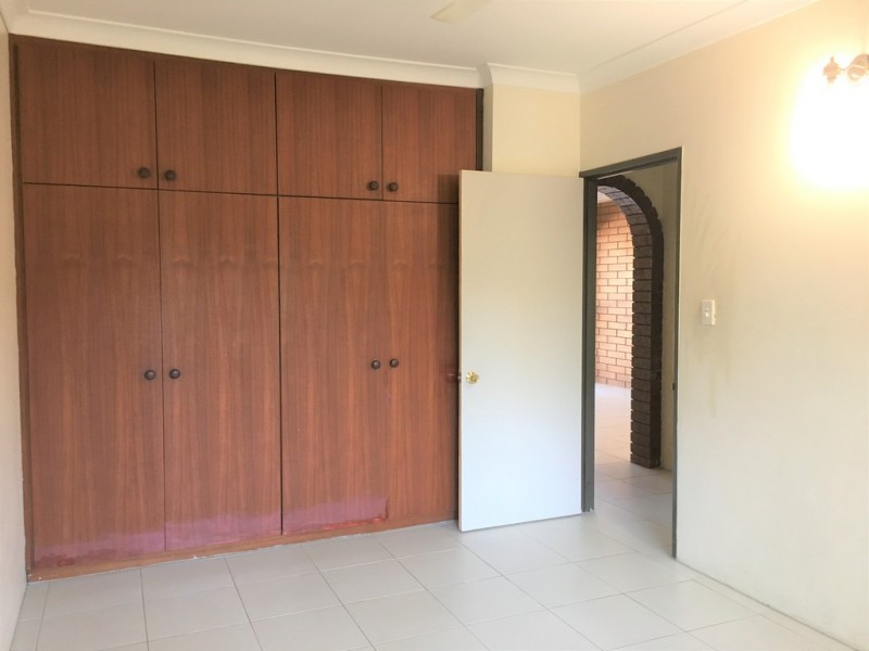 5/39 Ellengowan Drive, Brinkin NT 0810