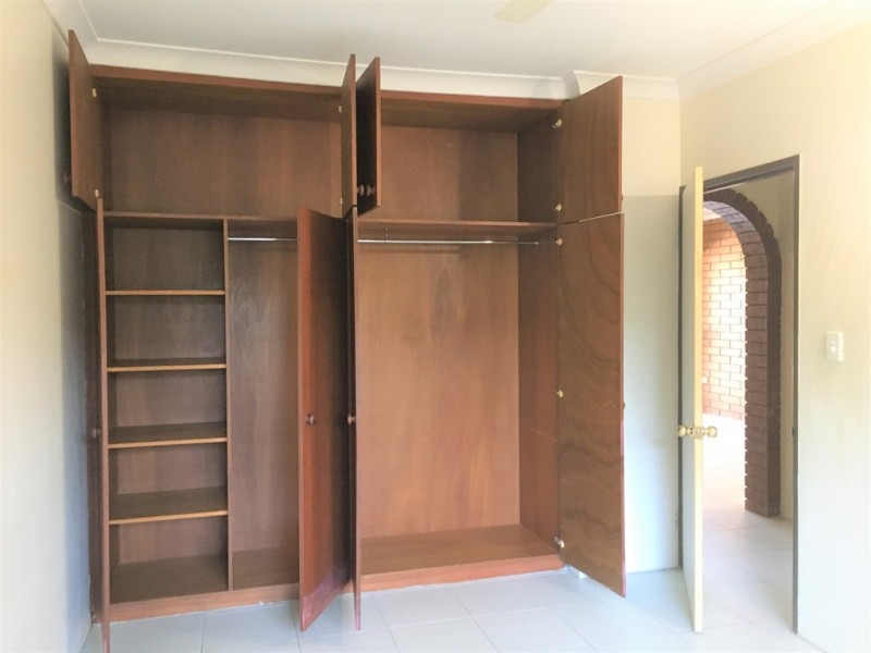 5/39 Ellengowan Drive, Brinkin NT 0810