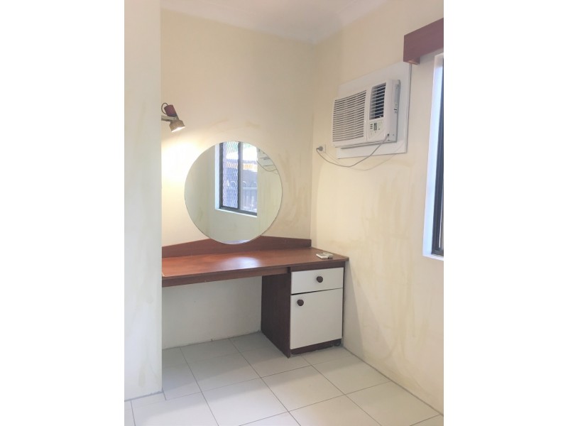 5/39 Ellengowan Drive, Brinkin NT 0810