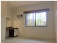 5/39 Ellengowan Drive, Brinkin NT 0810