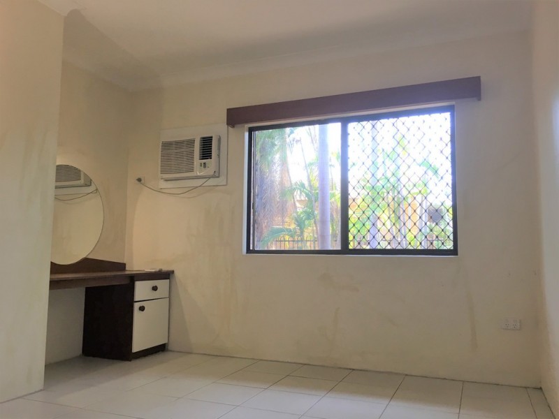 5/39 Ellengowan Drive, Brinkin NT 0810