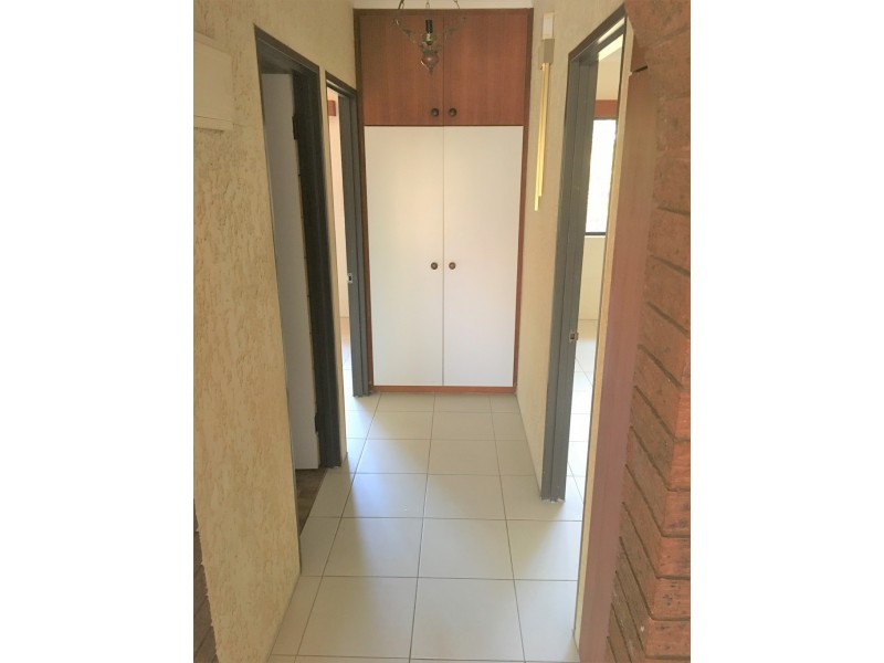 5/39 Ellengowan Drive, Brinkin NT 0810