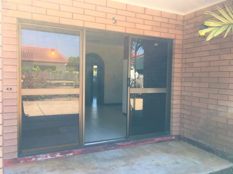 5/39 Ellengowan Drive, Brinkin NT 0810