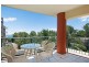 25/26 Marina Boulevard, Cullen Bay NT 0820