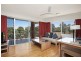 25/26 Marina Boulevard, Cullen Bay NT 0820