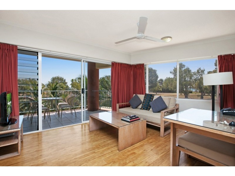 25/26 Marina Boulevard, Cullen Bay NT 0820