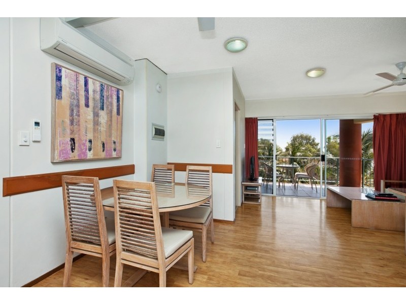 25/26 Marina Boulevard, Cullen Bay NT 0820