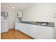 25/26 Marina Boulevard, Cullen Bay NT 0820