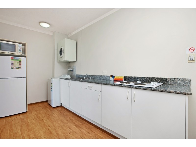 25/26 Marina Boulevard, Cullen Bay NT 0820