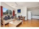 25/26 Marina Boulevard, Cullen Bay NT 0820