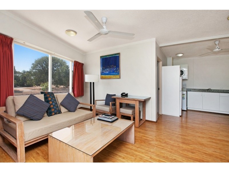 25/26 Marina Boulevard, Cullen Bay NT 0820