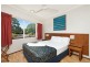 25/26 Marina Boulevard, Cullen Bay NT 0820