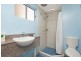25/26 Marina Boulevard, Cullen Bay NT 0820