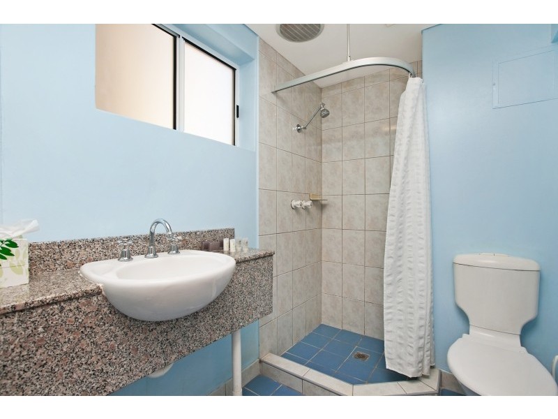 25/26 Marina Boulevard, Cullen Bay NT 0820
