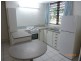 28/79 Mitchell Street, Darwin NT 0800