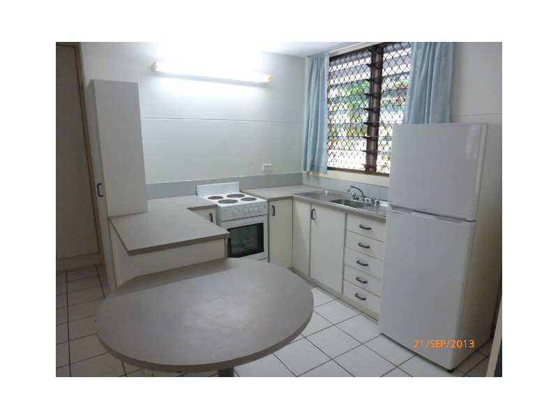 28/79 Mitchell Street, Darwin NT 0800