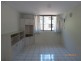 28/79 Mitchell Street, Darwin NT 0800