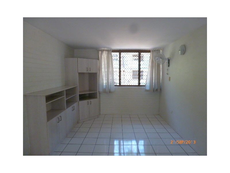 28/79 Mitchell Street, Darwin NT 0800