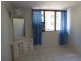 28/79 Mitchell Street, Darwin NT 0800