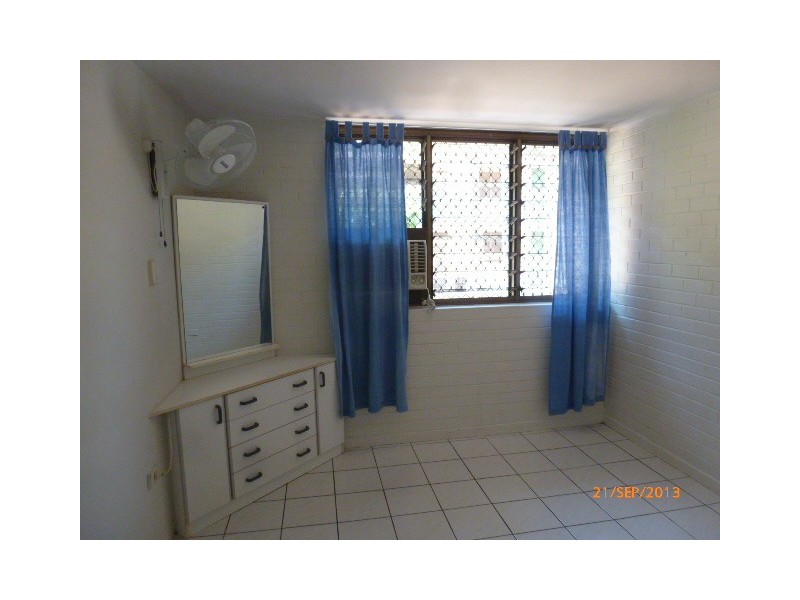 28/79 Mitchell Street, Darwin NT 0800