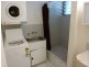 28/79 Mitchell Street, Darwin NT 0800