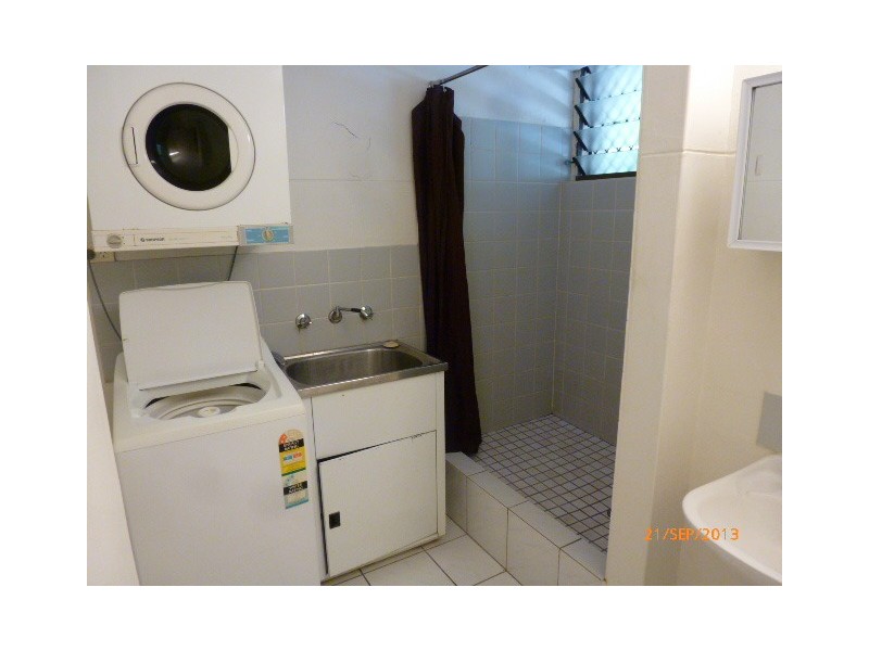 28/79 Mitchell Street, Darwin NT 0800