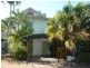 28/152 Casuarina Drive, Nightcliff NT 0810