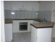 28/152 Casuarina Drive, Nightcliff NT 0810