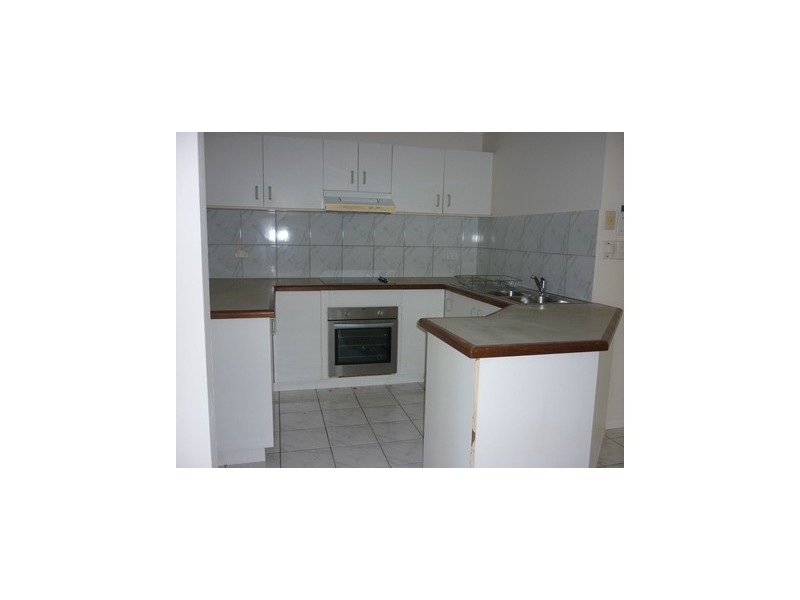 28/152 Casuarina Drive, Nightcliff NT 0810